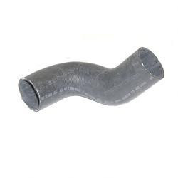 2779058: Aftermarket Clark Hose