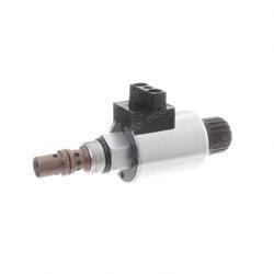 27801: Aftermarket Genie Valve - Proportional Solenoid
