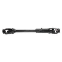 2783345: Aftermarket Clark Slip - Steer Shaft