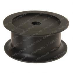 2787538: Aftermarket Cascade Sheave