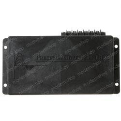 27908: Aftermarket Genie Governor Cntrlr Ford Lsg 423