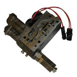 2791227: Aftermarket Samsung Valve - Transmission