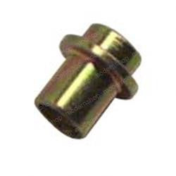 2793870: Aftermarket Clark Bushing