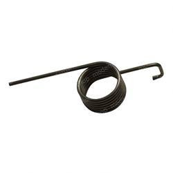 2793878: Aftermarket Clark Spring