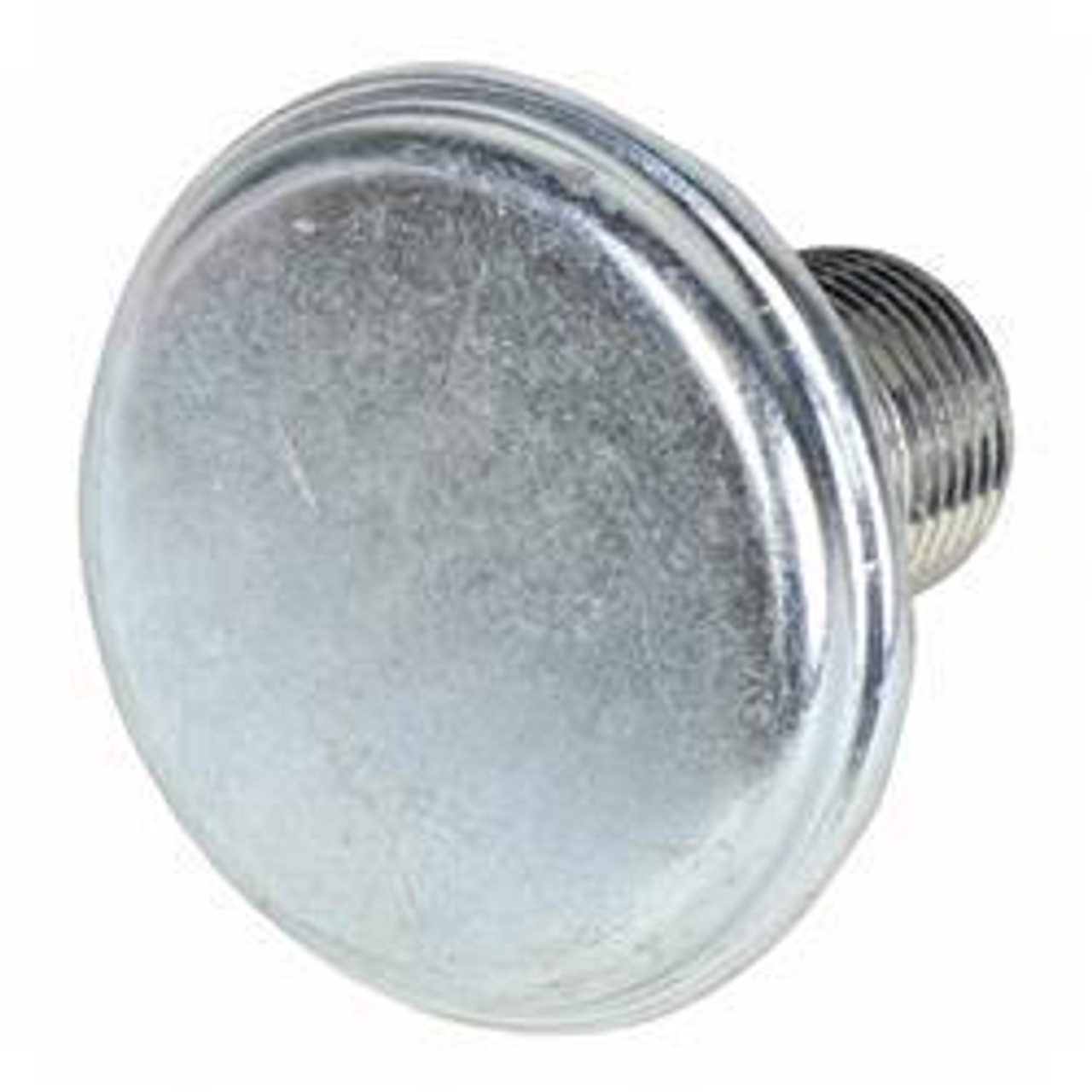 2800889: Aftermarket Clark Forklift Breather - Differential