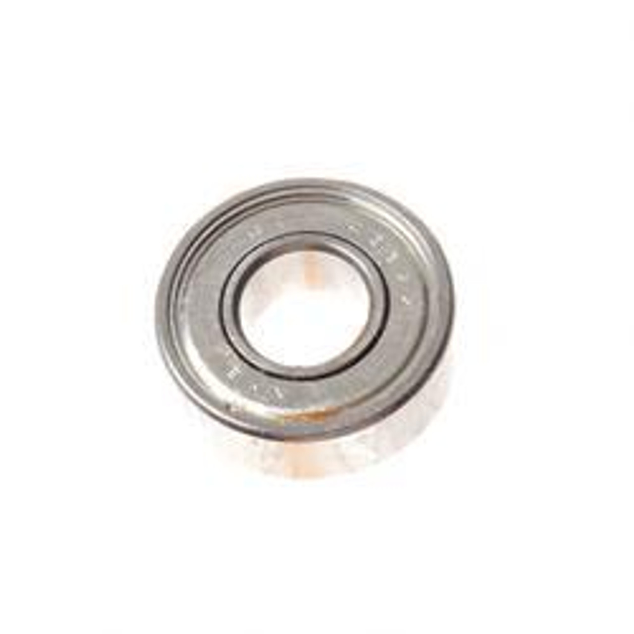 281058: Aftermarket Minuteman Sweeper Bearing - Ball Double Shield