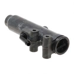 2813831FTE: Aftermarket Clark Cylinder - Master