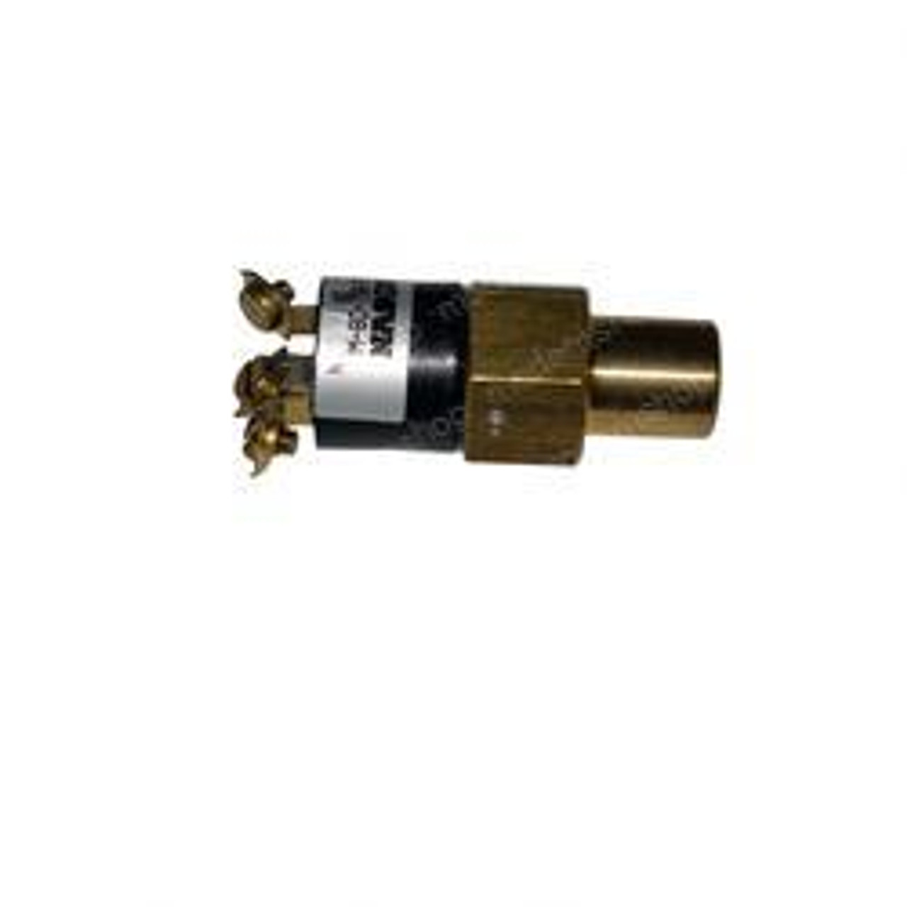 2817442: Aftermarket Clark Forklift Switch - Brake