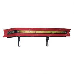 281857: Aftermarket Power Boss Side Squeegee Wipe Assy R