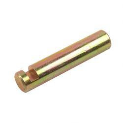 2819459: Aftermarket Clark Pin