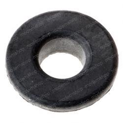 2821854: Aftermarket Clark Forklift Grommet