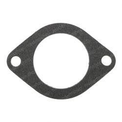 2825306: Aftermarket Clark Gasket - Thermostat