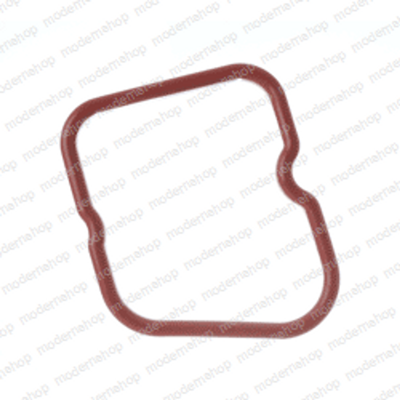 2852033: Case GASKET - VALVE COVER