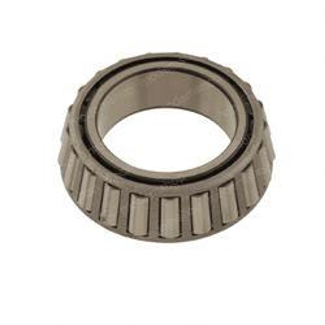 28584: Aftermarket Bearing Taper Cone