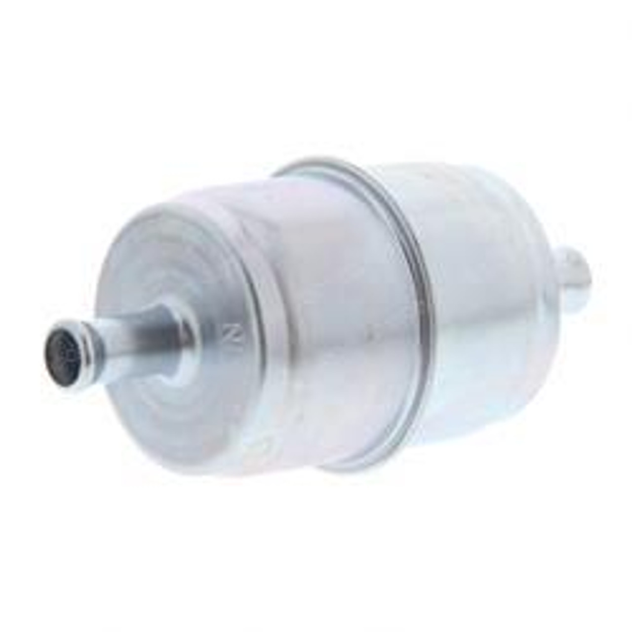 28662: Aftermarket Jlg Filter - Fuel 28662: Aftermarket Jlg Filter - Fuel