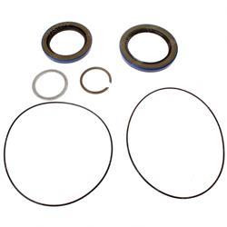 2900034: Aftermarket Jlg Seal Kit Swing Torque Hub