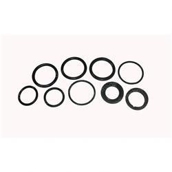 2900099: Aftermarket Jlg Seal Kit - Steering Cylinder