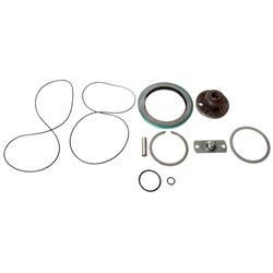 2900138: Aftermarket JLG Seal Kit Fairfield Torque Hub/