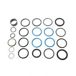 2900347: Aftermarket Gradall Seal Kit - Tele Cylinder