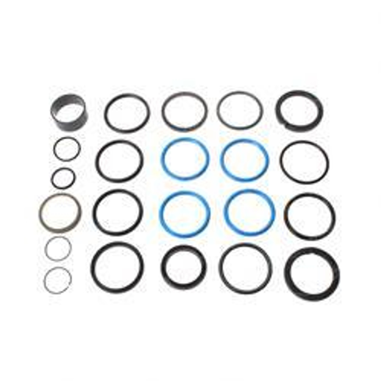 2900347: Aftermarket Jlg Seal Kit - Tele Cylinder
