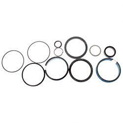 2901103: Aftermarket Gradall Seal Kit - Steering Cylinder