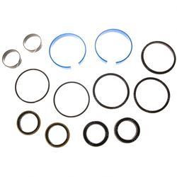 2901261: Aftermarket Gradall Seal Kit - Steer Cylinder