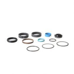 2901902: Aftermarket JLG Seal Kit - Level Cylinder
