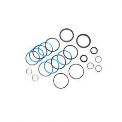2902061: Aftermarket Gradall Seal Kit
