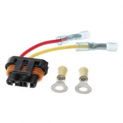 2915170: Aftermarket Gradall Service Kit