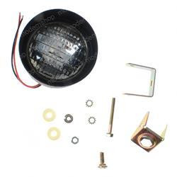 2920110: Aftermarket JLG Light Lamp