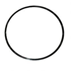 2955: Aftermarket Cascade Ring - Back Up