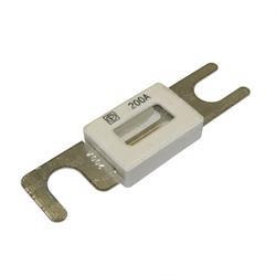 29673: Aftermarket Raymond Plug-in AUTOMOTIVE-10A-32V