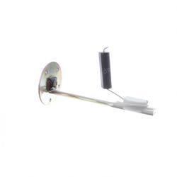 300388: Aftermarket Minuteman Sweeper Sender