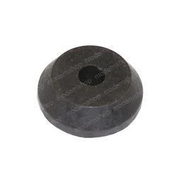 3009536: Aftermarket Hyster Cushion