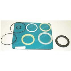3015237: Aftermarket Hyster Seal Kit - Lift Cylinder