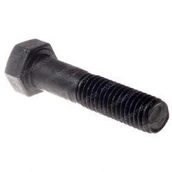 3055069: Aftermarket Hyster Capscrew 1/2-13 X 2-1/4 Pt
