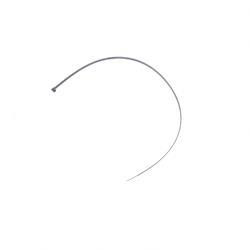 31376: Aftermarket E-Parts Strap