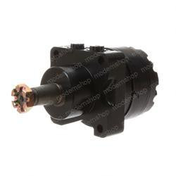 3160208: Aftermarket Gradall Motor - Hydraulic