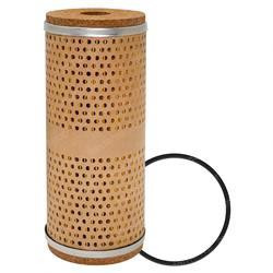 3185: Aftermarket NAPA Filter - Fuel