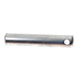 3422351: Aftermarket JLG Pin