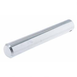 3422568: Aftermarket Gradall Pin 2.00 X 12.75 1045