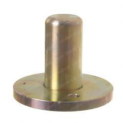 3422802: Aftermarket JLG Pin - King