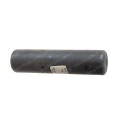 34274: Aftermarket Genie Pin - King Top 5.88 X 1.5