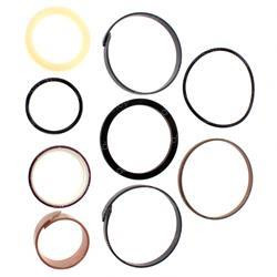 3485427M92: Aftermarket Massey Ferguson Repair Kit