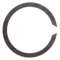 35366: Aftermarket Hyster Ring - Snap