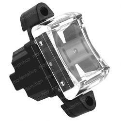 35377: Aftermarket E-Parts Switch