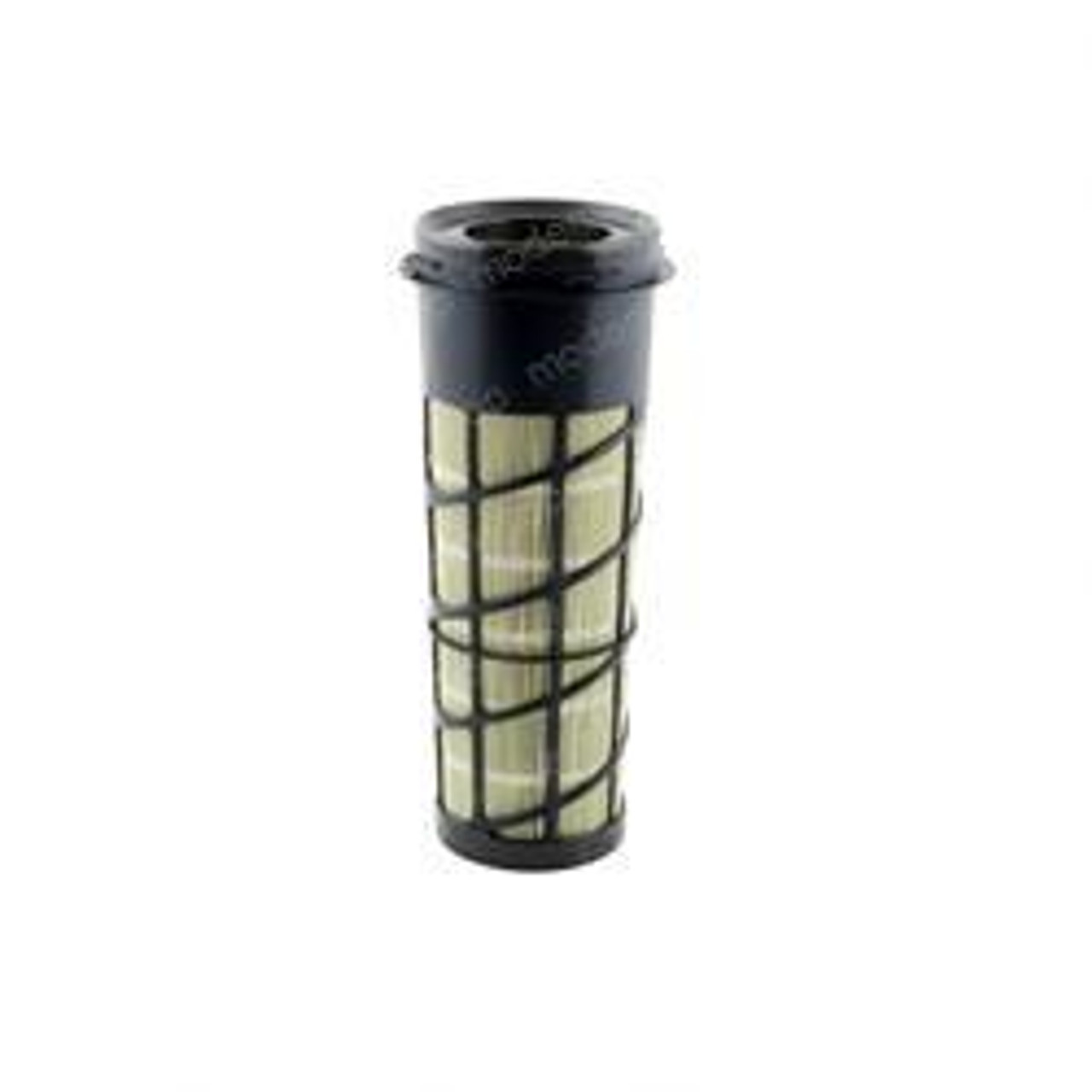 HY1574111: Aftermarket Daewoo Forklift Filter - Air