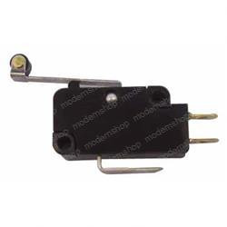 35557: Aftermarket E-Parts Switch