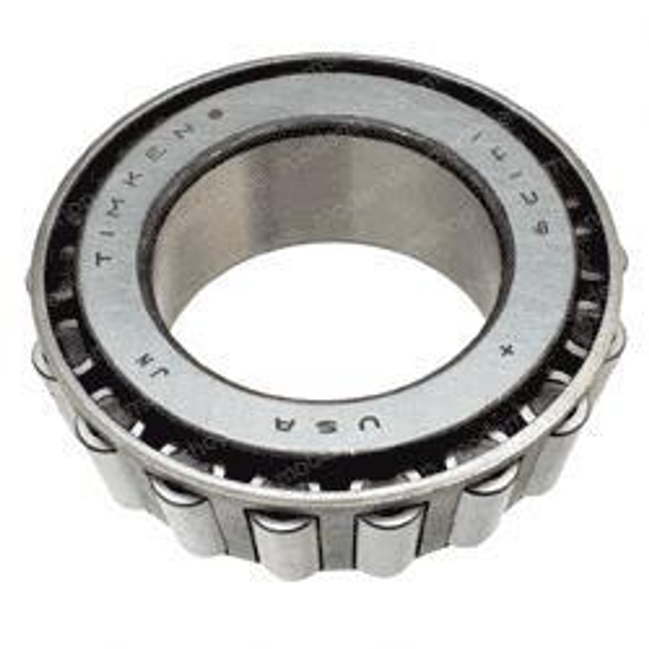35710: Aftermarket Caterpillar/Towmotor Forklift Bearing - Taper Cup