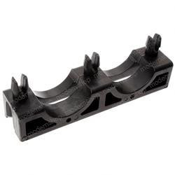 35710: Aftermarket Genie Wear Pad - Mast